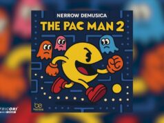 Nerrow DeMusica, Al xapo & Optimist Music ZA – Hlokomeza