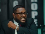 Aznas Link Ft Azma , Nikki , Mexcortez, Country, P Mawenge, Manengo ,One & Baby Boy – Business Mind