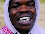 Harmorapa – Muwasamehe