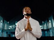 DJ Jukk Ft Lumi – Nibariki Na Mimi