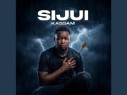 Kassam – Sijui