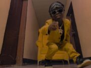 Boss Chapazi – Look At