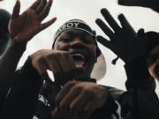 DIMPHOWADIWAVE x AL XAPO x BEEKAYDADEEJAY – MAOBANE