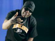 Boy Kay Naneka Fye – Who Was There