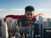 Jose Chameleone – Cool Boy