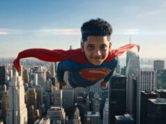 Jose Chameleone – Cool Boy