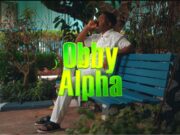 Tuzo Jerome Ft Obby Alpha – Unanipigania