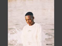 18Teen Rsa – Baba Ka Girl Ft D-MINOR, L4desh 55 & HEVDMVXTER