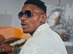 O’nelly ft Frank Ro – Za Ma Lato