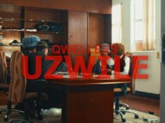 QWELLERZ – UZWILE
