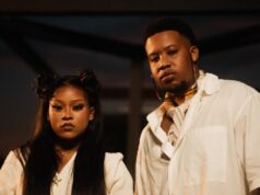 Naledi Aphiwe & Mawelele – Come Duze