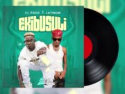 Lil Pazo Lunabe Ft. Latinum – Ekibusuli