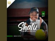 Shafu-omnyama – AMA NIGERIA