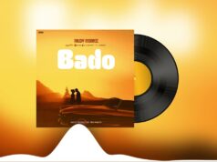 Mudy Msanii – Bado