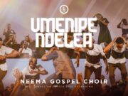Neema Gospel Choir – Umenipendelea