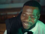 Cox. TheRapDad – 2025 Summary