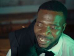 Cox. TheRapDad – 2025 Summary