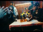 Mex Cortez ft. Country Wizzy & Drillah Tz – Problems