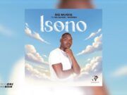 SG MusiQ – Isono Ft Ma Sande & Warren