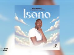 SG MusiQ – Isono Ft Ma Sande & Warren