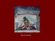 Savara – Farova Forever