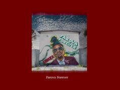 Savara – Farova Forever