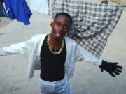 Bohari Music – Upendo