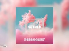 Sethlo – Perroquet