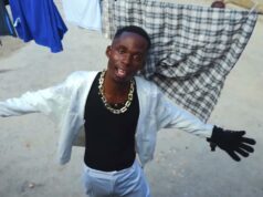 Bohari Music – Upendo