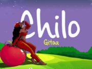 Gitaa – Chilo