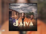 Sje Konka, SwarrayHill$ & Hlogi Mash – Jaiva