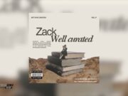 Slickzack – Party
