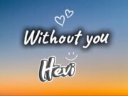 Hevi – Without You
