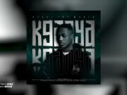 Steve Jay MusiQ – Zone 03