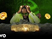 Popcaan – Billionaire Status