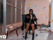 Sheebah – Did I Die ft. Vampino, Feffe Bussi, D Mario, Hatim And Dokey