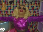 Sheebah – Nze Wuwo ft. Solidstar