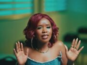 Muttima – King’ang’anizi