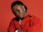 Mbosso – Darasa La Saba