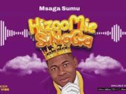 Msaga Sumu – Hizoo Mie Sinaga