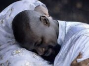 Koffi Olomide – Doumbouya