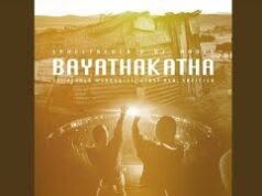 Sphectacula & DJ Naves – Bayathakatha Ft Dladla Mshunqisi, Beast RSA & Sazified