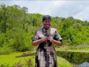 Vaileth Mwaisumo – Wote Wajue