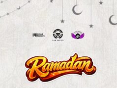 Tolibian – Ramadan Ft Yinka Ayefele & BhadBoi OML