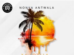 Martha Mukisa – Nonya Antwala