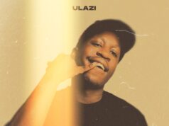 ULazi – Soul WETHU Ft. Soul Da DJ