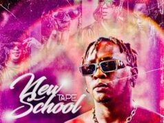 Beenie Gunter – Bagata Mba