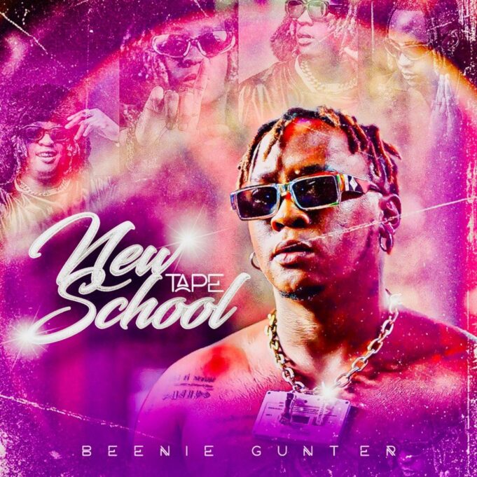 HXOYY2C4XD3ZXXZTFGADRPCG2A