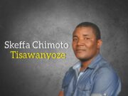 Skeffa Chimoto – Eliya