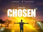 Popcaan – Chosen